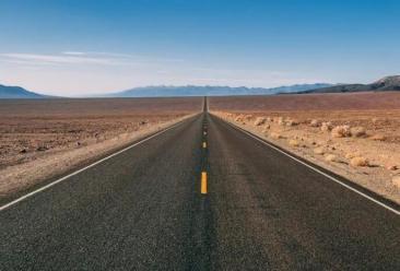 西夏混凝土外加剂的性能作用