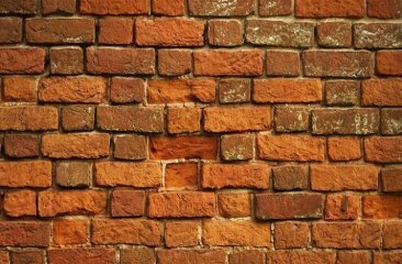 西夏混凝土外加剂质量检验