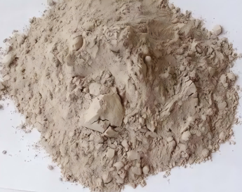 西夏液体速凝剂跟粉体速凝剂的区别用途及施工方式