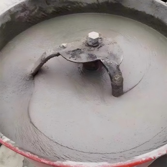 西夏灌浆料常见问题与解决方法