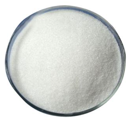 西夏混凝土原材料之外加剂 缓凝剂种类及作用