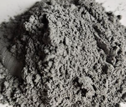 西夏硅灰和粉煤灰的区别用途