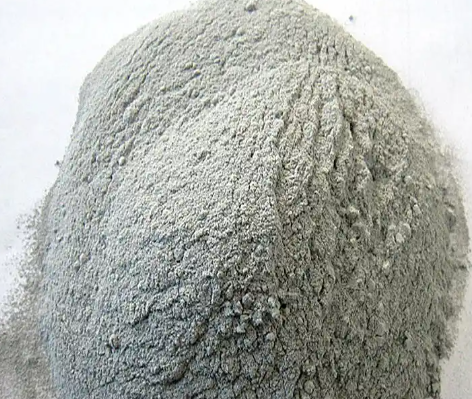 西夏超细水泥注浆工艺