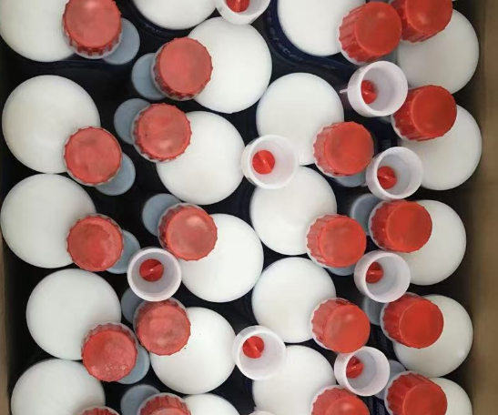 西夏注射式植筋胶与桶装植筋胶的区别及操作方式