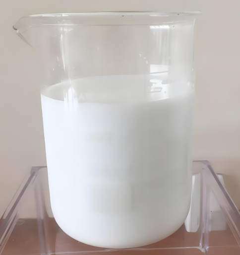 西夏混凝土养护剂的类型跟作用及操作流程